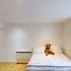 Photo 5: Room 1- Basement room with ensuite 
