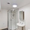 Photo 6: Room 1- Basement ensuite