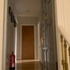 Photo 9: Entrance to flat