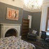 Photo 6: Bedroom