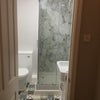 Photo 8: En-Suite