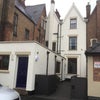 Photo 9: Rear of Property