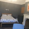 Photo 7: Bedroom