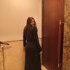 Prisha\'s picture