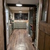 Photo 6: Shared kitchen