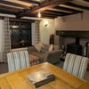 Photo 7: Guest lounge/dinning room