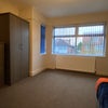 Photo 3:  Double Room
