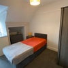 Photo 4: Single Room