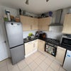Photo 3: Kitchen