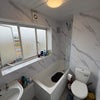 Photo 4: Bathroom