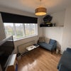 Photo 2: Living Room