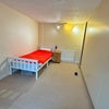 Photo 7: Available room