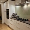 Photo 3: Kitchen