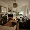 Photo 4: Livingroom