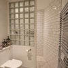 Photo 5: Bathroom