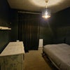 Photo 2: Bedroom