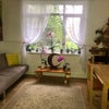 Photo 6: Living room 