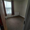 Photo 2: Bathroom