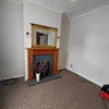 Photo 3: Rear 1st floor room 