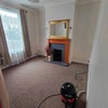 Photo 4: Ground floor room