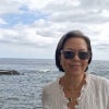 Photograph of THUY 
