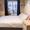 Photo 3: Double ensuite