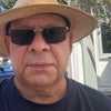 Photograph of Neil