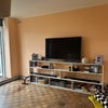 Photo 5: Living Room