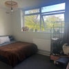 Photo 2: Bedroom