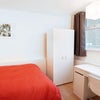 Photo 3: Bedroom 1