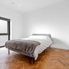 Photo 2: Room 1 with underfloor storage 15m2 through hatch by the window