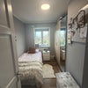 Photo 3: Single room