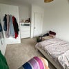 Photo 2: Double room