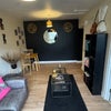 Photo 2: Bedroom