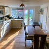 Photo 2: Kitchen