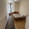 Photo 2: Bedroom 1