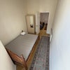 Photo 3: Bedroom 1