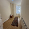 Photo 4: Bedroom 2 (single bed provided)