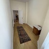 Photo 5: Bedroom 2 (single bed provided)