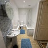 Photo 7: Bathroom