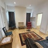 Photo 8: Lounge
