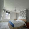Photo 5: Large Vacant Room view 2