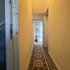 Photo 9: Entrance Hallway