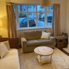 Photo 3: main living room