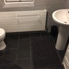 Photo 8: Bathroom