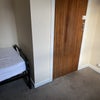 Photo 4: Bedroom 4
