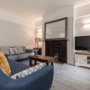 Photo 2: Living Room 