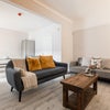 Photo 4: Living Room 