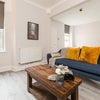 Photo 5: Living Room 