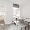 Photo 7: Dining Area